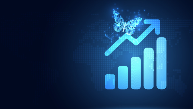 平安中证人工智能主题ETF,AIETF,人工智能,平安中证人工智能主题交易型开放式指数证券投资基金,;AI人工智能ETF平安;中国AI大模型;调用量环比增长