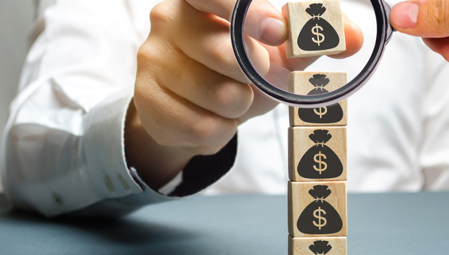 华泰柏瑞沪深300ETF,300申赎,股票型宽指,华泰柏瑞沪深300交易型开放式指数证券投资基金,5;大盘回暖;核心资产;沪深300ETF;华泰柏瑞;两市标杆