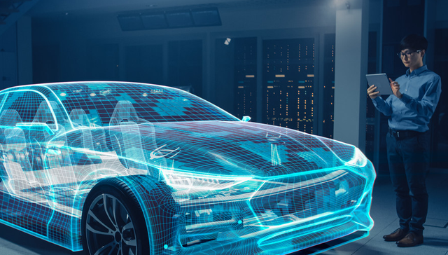 易方达恒生港股通汽车主题ETF,港股通汽车ETF易方达,智能汽车,易方达恒生港股通汽车主题交易型开放;油价高企;新能源车需求攀升;中国车企;出海大时代