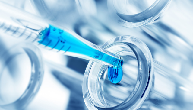 汇添富上证科创板创新药ETF,创新药基,医药,汇添富上证科创板创新药交易型开放式指数证券投资基金,5;美国药品关税;三生国健;科创创新药ETF汇添富;ASCO国际学术大会