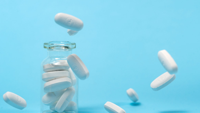 易方达恒生港股通创新药ETF,港股通创新药ETF易方达,创新药,易方达恒生港股通创新药交易型开放式指;三重利好;创新药板块;估值与景气度双升;低费率港股通创新药ETF易方达(159316);备受关注