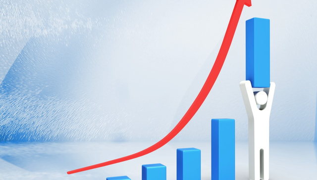 鹏华中证细分化工产业主题ETF,化工ETF,基础化工,鹏华中证细分化工产业主题交易型开放式指数证券投;化工ETF鹏华;159870;涨超3.1%;行业供需;反转