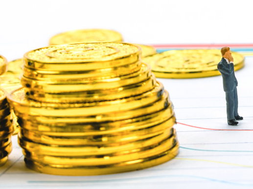 华夏黄金ETF,黄金9999,华夏黄金交易型开放式证券投资基金,518850,518850.SH;美伊停火协议;黄金ETF华夏(518850);黄金股ETF华夏(159562);午后走低