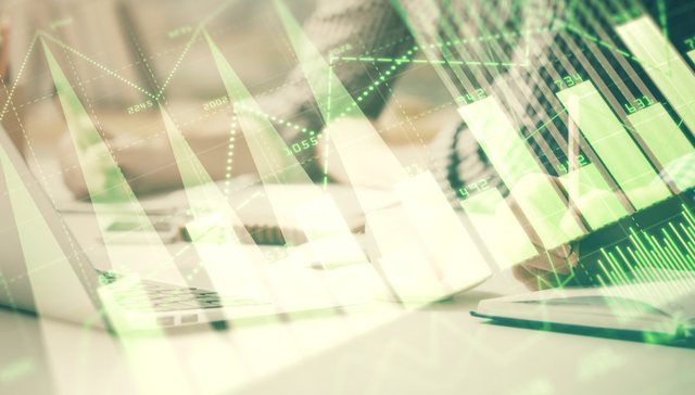 新疆一季度新能源发电量;创业板新能源ETF华夏(159368);近9日吸金1.75亿元