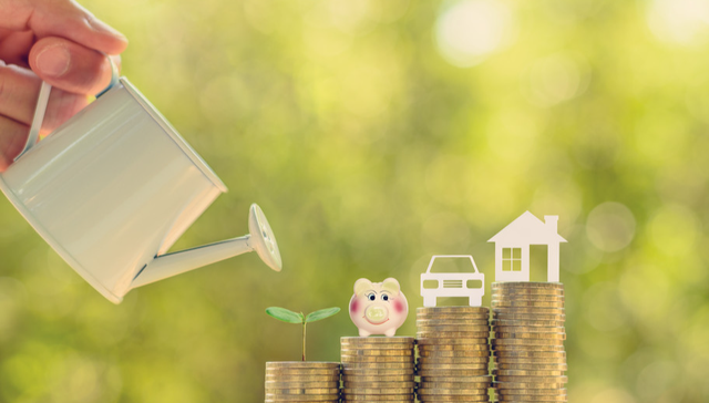 流动性呵护;地缘扰动;红利资产;红利低波100ETF博时;连续6天净流入1.37亿元