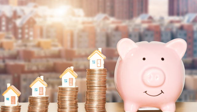 平安中证畜牧养殖ETF,养殖ETF,畜牧业,平安中证畜牧养殖交易型开放式指数证券投资基金,51676;南非口蹄疫;产能去化;畜牧养殖板块