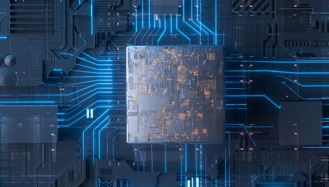 广发上证科创板芯片设计主题ETF,芯设计GF,半导体,广发上证科创板芯片设计主题交易型开放式指数证券;国内Token增速;美国;国内算力厂商;业绩临界点;科创芯片设计ETF广发(589210);权重股寒武纪