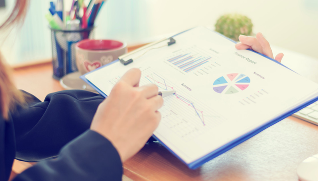 工银瑞信国证港股通科技ETF,港股通科技30ETF,电子,工银瑞信国证港股通科技交易型开放式指数证券;港股科技;港股通科技30ETF工银;港股科技核心资产;长期投资价值;短期波动