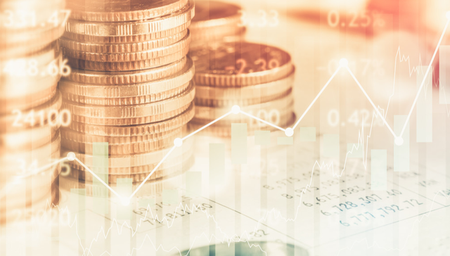 四大绿电直连项目;绿电ETF华夏(562550);盘中成交额近1亿元