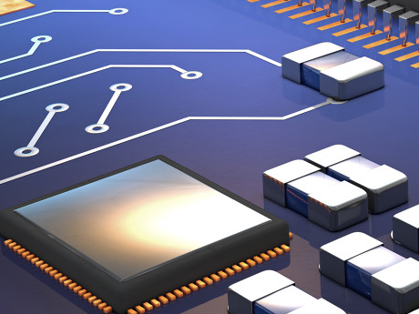 国泰上证科创板芯片ETF,国泰芯片,半导体,国泰上证科创板芯片交易型开放式指数证券投资基金,5891;科创芯片ETF国泰;589100;盘中涨超2%;盛科通信;寒武纪;国内晶圆制造;发展势在必行