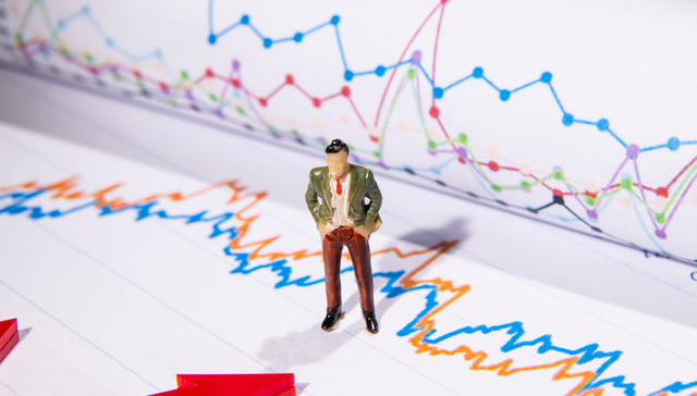 建信中证农牧主题ETF,农牧ETF,基础化工,建信中证农牧主题交易型开放式指数证券投资基金,1596;全球食品价格;农产品上行趋势;农牧ETF建信(159616);跟踪指数收涨2.40%