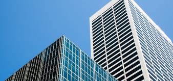 ETF甄選 | 三大指數(shù)震蕩收漲，化工、稀土、養(yǎng)殖等ETF表現(xiàn)亮眼