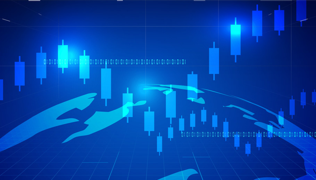 电池ETF华夏;512460;收涨0.44%;4月锂电排产;235GWh;创新高