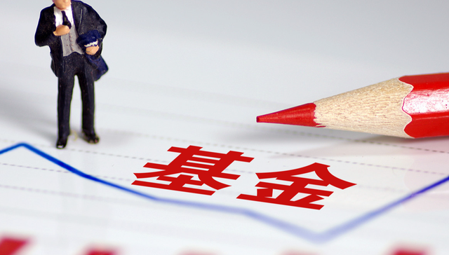 华夏上证科创板半导体材料设备主题ETF,科创半导,半导体,华夏上证科创板半导体材料设备主题交易型开放;半导体早参;香农芯创;一季度预增;海光信息;一季度净利增长