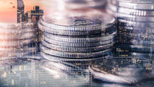 天弘上证科创板芯片设计主题ETF,科创芯片设计ETF天弘,半导体,天弘上证科创板芯片设计主题交易型开;国产AI大模型;调用量;美国;科创芯片设计ETF天弘(589070);标的指数;大涨;净流入