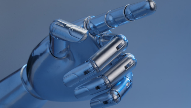 天弘中证机器人ETF,机器人ETF,机械,天弘中证机器人交易型开放式指数证券投资基金,159770,;机器人ETF天弘;159770;净申购;智元机器人;开源;具身智能全域研究;数据集