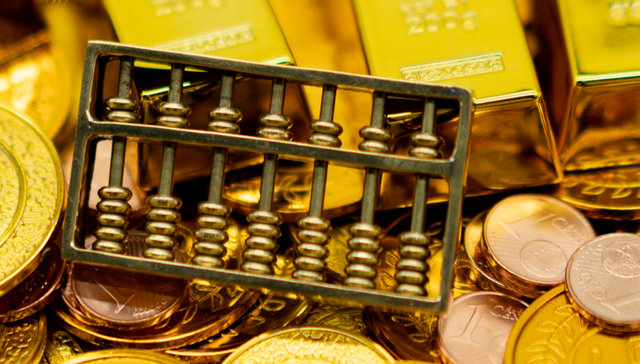 华安易富黄金ETF,黄金ETF,华安易富黄金交易型开放式证券投资基金,518880,518880.S;中国央行;连续17月增持黄金;近1年最高单月增持;黄金ETF华安(518880);近1周净流入超25亿元