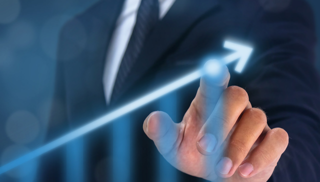 天弘恒生科技(QDII-ETF),恒生科技ETF天弘,传媒,天弘恒生科技交易型开放式指数证券投资基金;恒生科技ETF天弘;520920;跟踪指数;涨近4%;近4个交易日;吸金2.12亿元