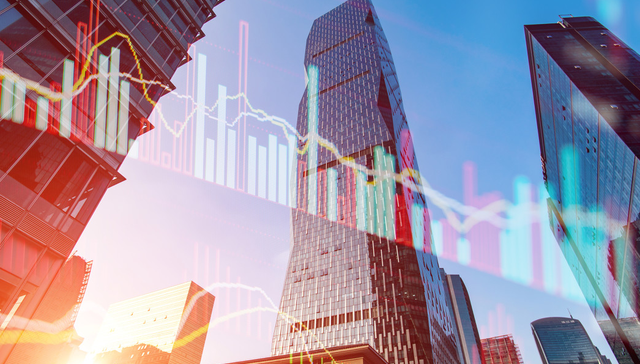 天弘国证航天航空行业ETF,航空航天ETF天弘,国防军工,天弘国证航天航空行业交易型开放式指数证券投;航空航天ETF天弘;159241;跟踪指数涨近4%;近4天连续资金净流入