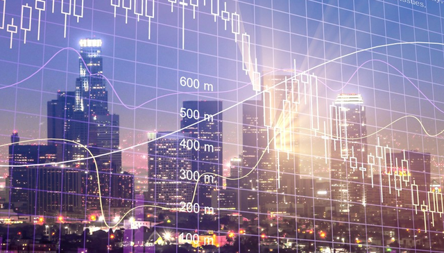 天弘中证机器人ETF,机器人ETF,机械,天弘中证机器人交易型开放式指数证券投资基金,159770,;机器人ETF天弘;159770;跟踪指数;强势上涨3.81%;近3天;连续资金净流入