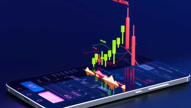 平安中证人工智能主题ETF,AIETF,人工智能,平安中证人工智能主题交易型开放式指数证券投资基金,;AI人工智能ETF平安;512930;涨超4.2%;科技板块;强势回归