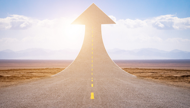 汇添富上证科创板芯片ETF,科创芯50,半导体,汇添富上证科创板芯片交易型开放式指数证券投资基金,5;地缘缓和;科技主线;中芯国际;科创芯片ETF汇添富;AI需求;存储芯片;产业盈利预期