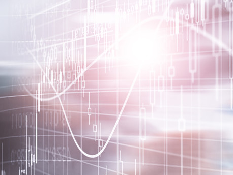 鹏扬中证500质量成长ETF,500质量,有色金属,鹏扬中证500质量成长交易型开放式指数证券投资基;地缘冲突;A股;成长主线;500质量成长ETF鹏扬;560500;强势上涨3.31%