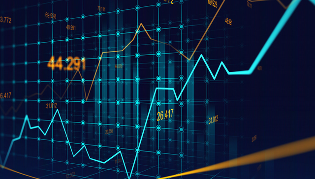 天弘创业板新能源ETF,创新能TH,电力设备及新能源,天弘创业板新能源交易型开放式指数证券投资基金,;创业板新能源ETF天弘;159190;跟踪指数;强势上涨;3.11%