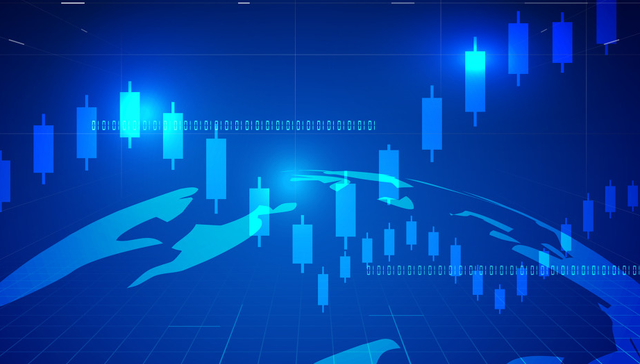 科技板块;科创AIETF博时;588790;全面反弹;强势涨超4%