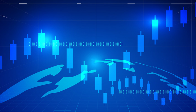 易方达上证科创板50成份ETF,科创板50,股票型宽指,易方达上证科创板50成份交易型开放式指数证券;地缘风险缓和;风险偏好;科创50;高弹性;业绩确定性