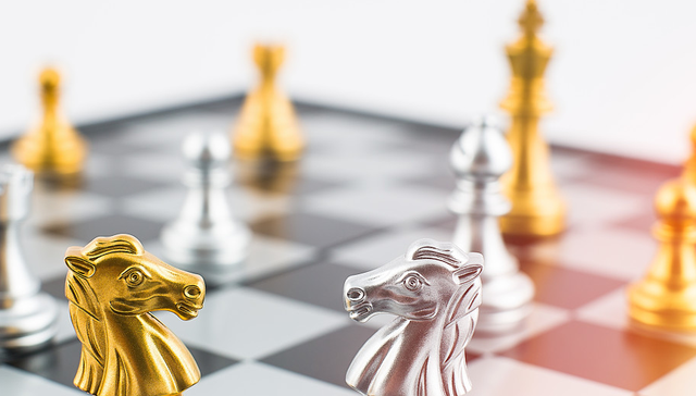 华夏中证沪深港黄金产业股票ETF,黄金股ETF,有色金属,华夏中证沪深港黄金产业股票交易型开放式指数;美伊协议;临时停火;金价拉升;黄金股ETF华夏(159562);西部黄金涨停