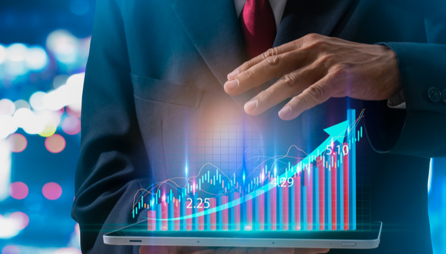 华安中证有色金属矿业主题ETF,有色矿业,有色金属,华安中证有色金属矿业主题交易型开放式指数证券投资;连续14日资金净流入;有色ETF华安(512940);盘中涨超5%