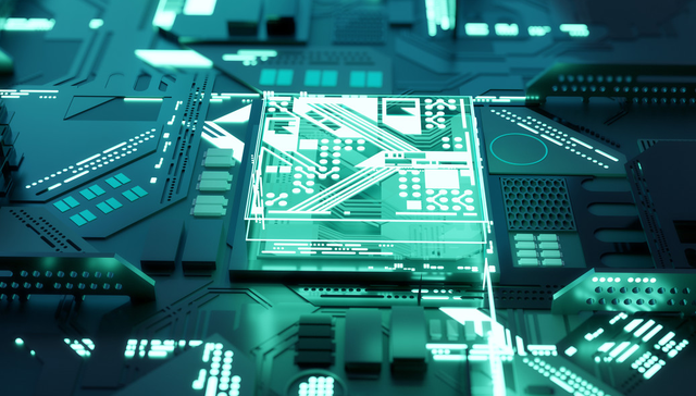 AGI驱动存储涨价；香农芯创净利预增；半导体ETF博时(159582)暴涨