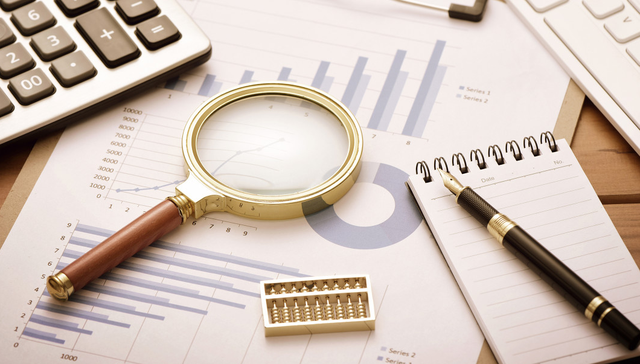 天弘中证沪港深云计算产业ETF,云计算ETF天弘,计算机,天弘中证沪港深云计算产业交易型开放式指数证;云计算ETF天弘;517390;跟踪指数;强势上涨5.28%;估值;历史低位