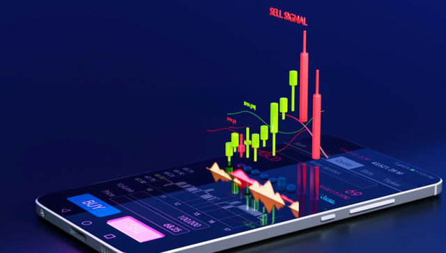 DeepSeek V4;工业软件ETF博时;159108;强势涨超4%