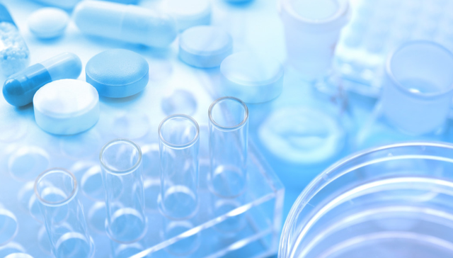 易方达恒生港股通创新药ETF,港股通创新药ETF易方达,创新药,易方达恒生港股通创新药交易型开放式指;低费率港股通创新药ETF易方达;创新药产业;全球价值凸显;密集数据催化期