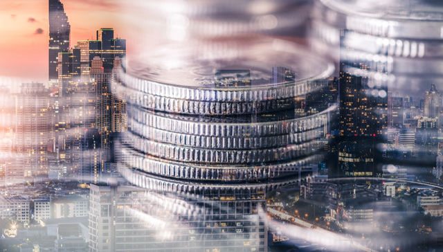 易方达中证半导体材料设备主题ETF,半导体材料设备ETF,半导体,易方达中证半导体材料设备主题交易型;地缘紧张局势;科技股;半导体设备ETF易方达;159558;强势上涨5.13%