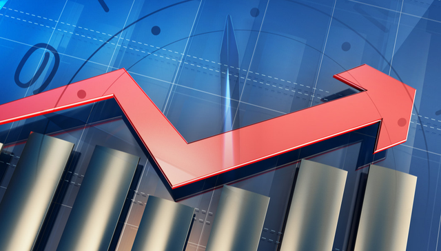 天弘中证科创创业50ETF,双创龙头ETF,股票型宽指,天弘中证科创创业50交易型开放式指数证券投资;科创创业ETF天弘;159603;跟踪指数;强势上涨;4.69%;近4个交易日;净流入;2228.48万元