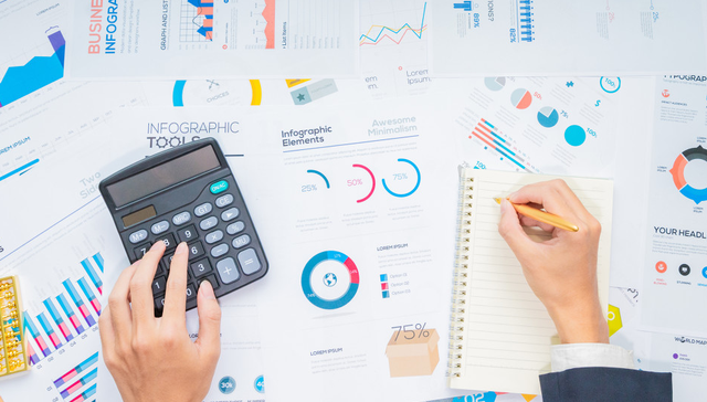 天弘中证电子ETF,电子ETF,电子,天弘中证电子交易型开放式指数证券投资基金,159997,159;电子ETF天弘;159997;跟踪指数;强势上涨;4.41%