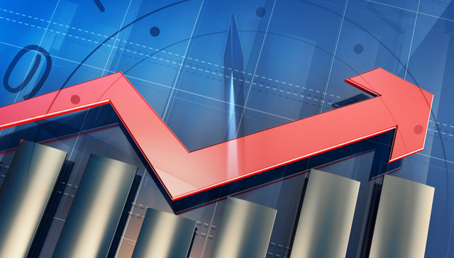 南方中证申万有色金属ETF,有色ETF,有色金属,南方中证申万有色金属交易型开放式指数证券投资基金,;南方基金;有色金属ETF南方(512400);强势上涨5.17%;全球风险偏好回升;有色板块;集体反弹