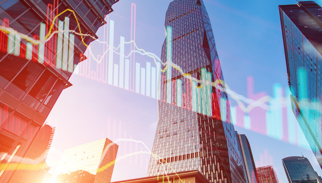 天弘创业板ETF,创业板TH,股票型宽指,天弘创业板交易型开放式指数证券投资基金,159977,15;创业板ETF天弘;159977;连续3天净流入;跟踪指数强势上涨4.38%