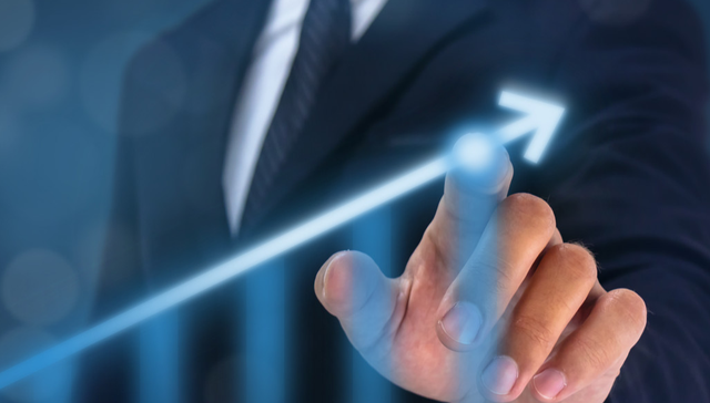 南方恒生科技(QDII-ETF),科技恒指,传媒,南方恒生科技交易型开放式指数证券投资基金(QDII;港股大涨;南方基金;恒生科技ETF南方(520570);阿里巴巴千问;深度研究升级