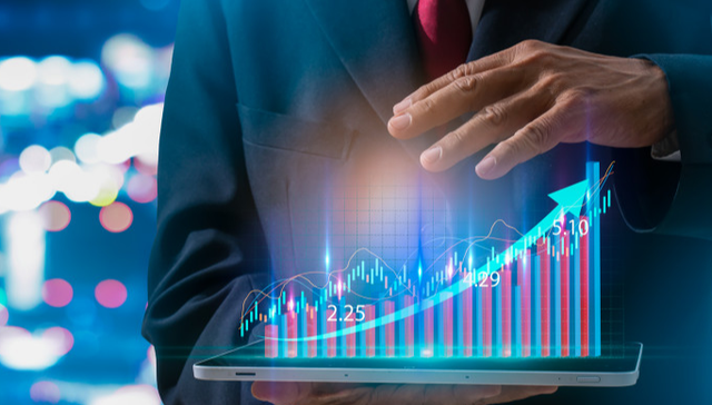 天弘中证芯片产业ETF,芯片产业ETF,半导体,天弘中证芯片产业交易型开放式指数证券投资基金,159;芯片ETF天弘;159310;跟踪指数;强势上涨;4.49%