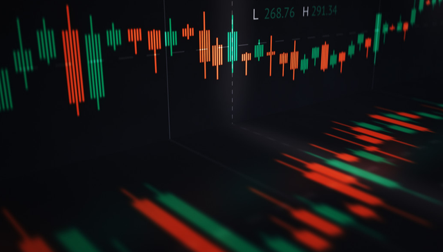 易方达恒生科技(QDII-ETF),港股科技,传媒,易方达恒生科技交易型开放式指数证券投资基金(QD;地缘形势;产业景气;港股科技板块;配置价值