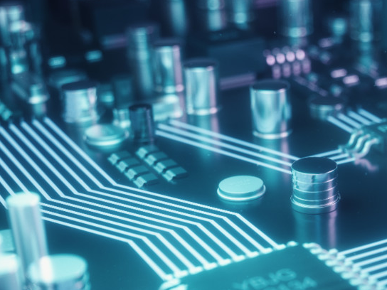 华夏上证科创板半导体材料设备主题ETF,科创半导,半导体,华夏上证科创板半导体材料设备主题交易型开放;全球半导体产业;万亿美元时代;科创半导体ETF华夏(588170);3连涨