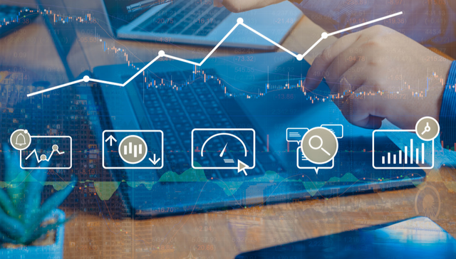 天弘中证计算机主题ETF,计算机ETF,计算机,天弘中证计算机主题交易型开放式指数证券投资基金,15;计算机ETF天弘;159998;跟踪指数;强势上涨;4.77%