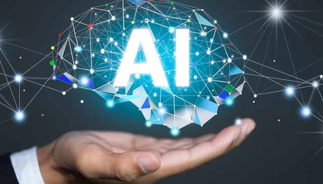 华安创业板人工智能ETF,创业板人工智能ETF华安,人工智能,华安创业板人工智能交易型开放式指数证券;蓝色光标;20cm一字封板;创业板人工智能ETF华安(159279);盘中大涨近7%