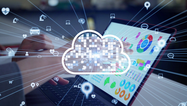 天弘上证科创板综合ETF,科创综指ETF天弘,电子,天弘上证科创板综合交易型开放式指数证券投资基金,;科创综指ETF天弘;589860;跟踪指数;强势上涨4.25%;估值;历史低位