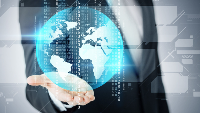 鹏扬中证数字经济主题ETF,数字ETF,半导体,鹏扬中证数字经济主题交易型开放式指数证券投资基金,5;软硬件数据共振;云算智端;数字经济ETF鹏扬;盘中涨超4%;连续3天净流入