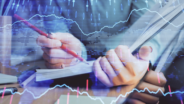 汇添富中证光伏产业ETF,光伏基金,电力设备及新能源,汇添富中证光伏产业交易型开放式指数证券投资基金;中东局势;A股反攻;光伏ETF汇添富;电池ETF汇添富;能源安全